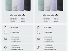 -华为授权体验店(海陵万达广场)