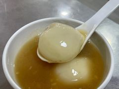 -雪园小吃部(天桥商场店)