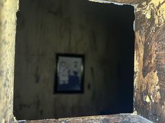 -明日世界密室轰趴·剧本桌游·箭馆团建(国贸店)