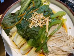 -颐千海味渔小馆(大三元街店)