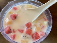 -日昌餐馆(亦庄店)