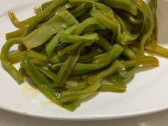 -衡山汇·高级粤菜(霄云路店)