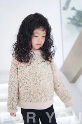 -FOR YOU造型
