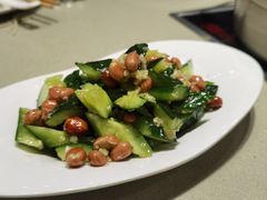 -蝎王府羊蝎子(虎坊桥总店)