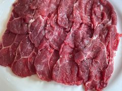 -龙森园火锅(琴台路店)