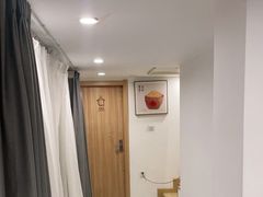 -麦悠悠·SPA·推拿(太阳山路店)
