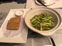 -中国徽菜·徽商故里(远大店)