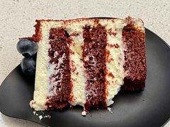 -姆们M Sweetie Cake(三里屯店)