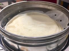 -小桃源酒家(罗湖商业城店)