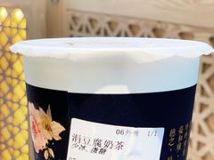 -厝内小眷村(西单大悦城店)