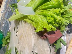 -刘记光大火锅鸡(北行店)