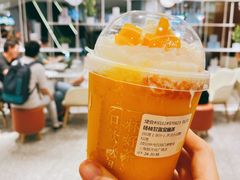 -奈雪的茶(新天地广场PRO店)