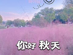 -钟山体育运动公园