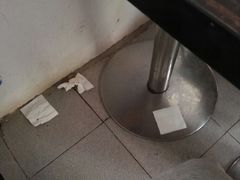 -小胖包子王(光明楼店)