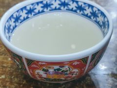 -樊二郎·驴蹄子面(科技路店)