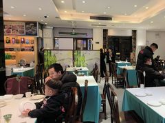 -紫光园(劲松店)