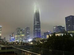 -明州小宴(文化广场店)
