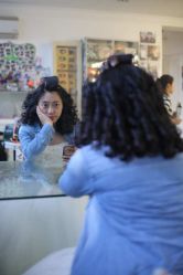 -上海彩妆秀摄影设计有限公司