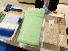 -LOEWE罗意威(北京SKP女装店(一层))