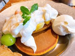-幸邻食堂