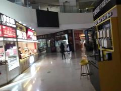 -银泰百货(北京大红门店)