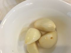 -唐晋人家(源深路店)