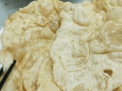 -清真悦宾楼食府(海湖店)