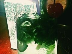 莫吉托-南锣鼓巷吉他吧(鼓楼店)