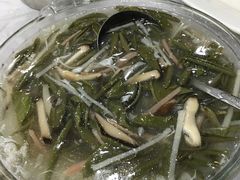 -石家饭店中市店