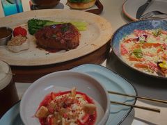 -阿妮叶李(光谷世界城店)