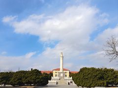 -旅顺博物馆