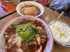 -脑馋粉儿(三里屯店)