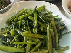-赣味楼江西土菜(小屯西路店)