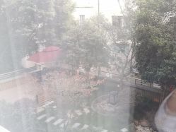-馨月汇·一悦馨香月子中心(前滩店)