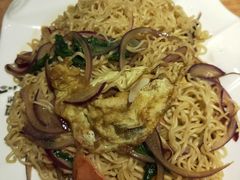 -喝丢一只鞋海鲜烧烤·海肠捞饭(东关街店)
