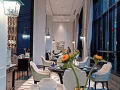 -翠湖轩中餐厅(昆明翠湖宾馆店)