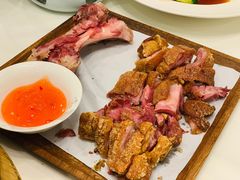 -香浙汇(望京店)