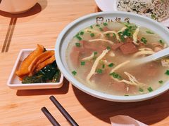 -小绍兴(南翔印象城店)