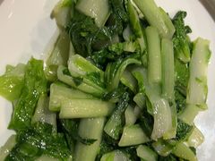 -徐记海鲜(梅溪新天地店)