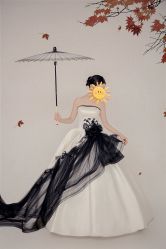 -第一夫人婚纱摄影(南京店)