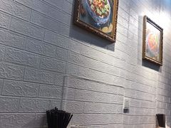 -秦云老太婆摊摊面(福建中路店)