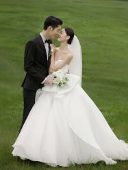 -CD视觉婚纱摄影
