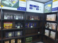 -大方百货商店