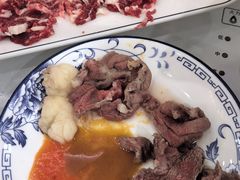 -福合埕牛肉火锅(长平国新店)