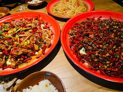 -半步颠小酒馆(繁花中心)