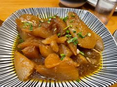 -湾里人家(旺山景区店)