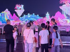 -厦门园林博览苑