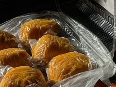 -西园寺素食(西园弄戒幢律寺店)