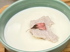 -春风·有糖(崇宁路店)