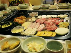 android_upload_pic-金顺碳烤肉(1号店)